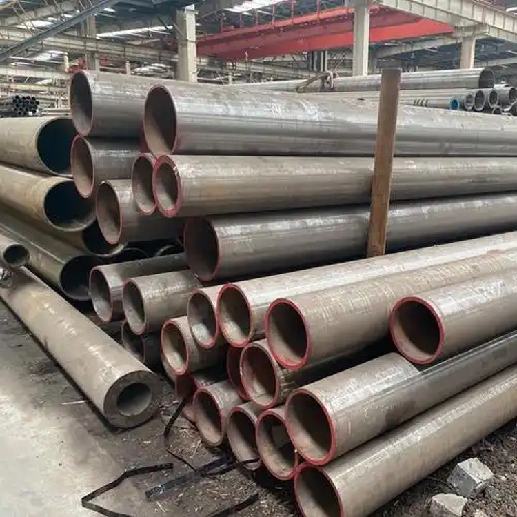 东源电厂用锅炉管